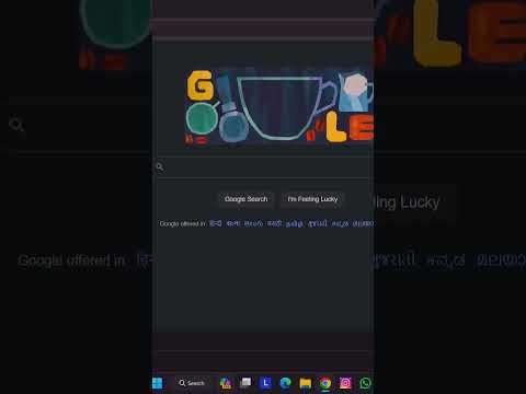 Redirect link on Button using HTML -CSS.#programming #javascript #html #html5 #coding. #web #learn .
