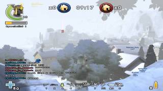 BFH - Yet Another Hacker, :.-Kurz-.: