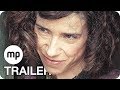 MAUDIE Trailer German Deutsch (2017)