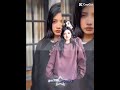 #kaanha