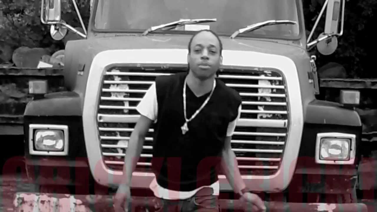 Watch CRICK CRICK - NEWBALANZ (official music Video) on YouTube Watch CRICK CRICK - NEWBALANZ (official music Video) on YouTube