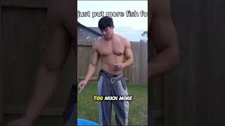 Version 3 of the video