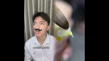 #179  Tài thiên xuống dạy còn không được nữa. #minhkhang1214 #amvm