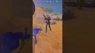Linda blecher vs Agent Jonesy like 👍 comment and subscribe for more content #fortnite #shorts #short