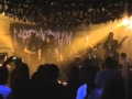 Moratorium live cegld jtkbarlang  20111228  by 666gyula