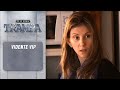 Descargar Capítulo 1 | En su propia trampa | Temporada 2014 - Canal 13 Descargar Capítulo 1 | En su propia trampa | Temporada 2014 - Canal 13
