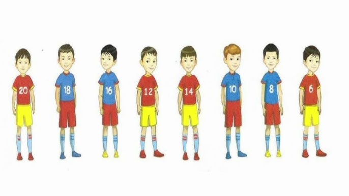 Пискадағы фотодағы жалап жатқан мүшенің фотосы Полиция академиясының порно пародиясы