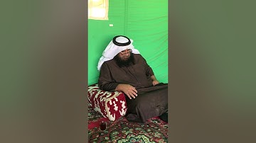 دحيم الحماد ١٤٤١هـ تلاوة آية الكرسي