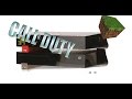 Tuto : ouvrir ses ports chez free ! (Freebox en dessous de la revolution)