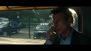 How to Make Movies: The Commuter Clip1 Creating The Train Set