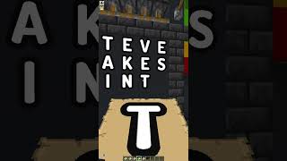 i like ants