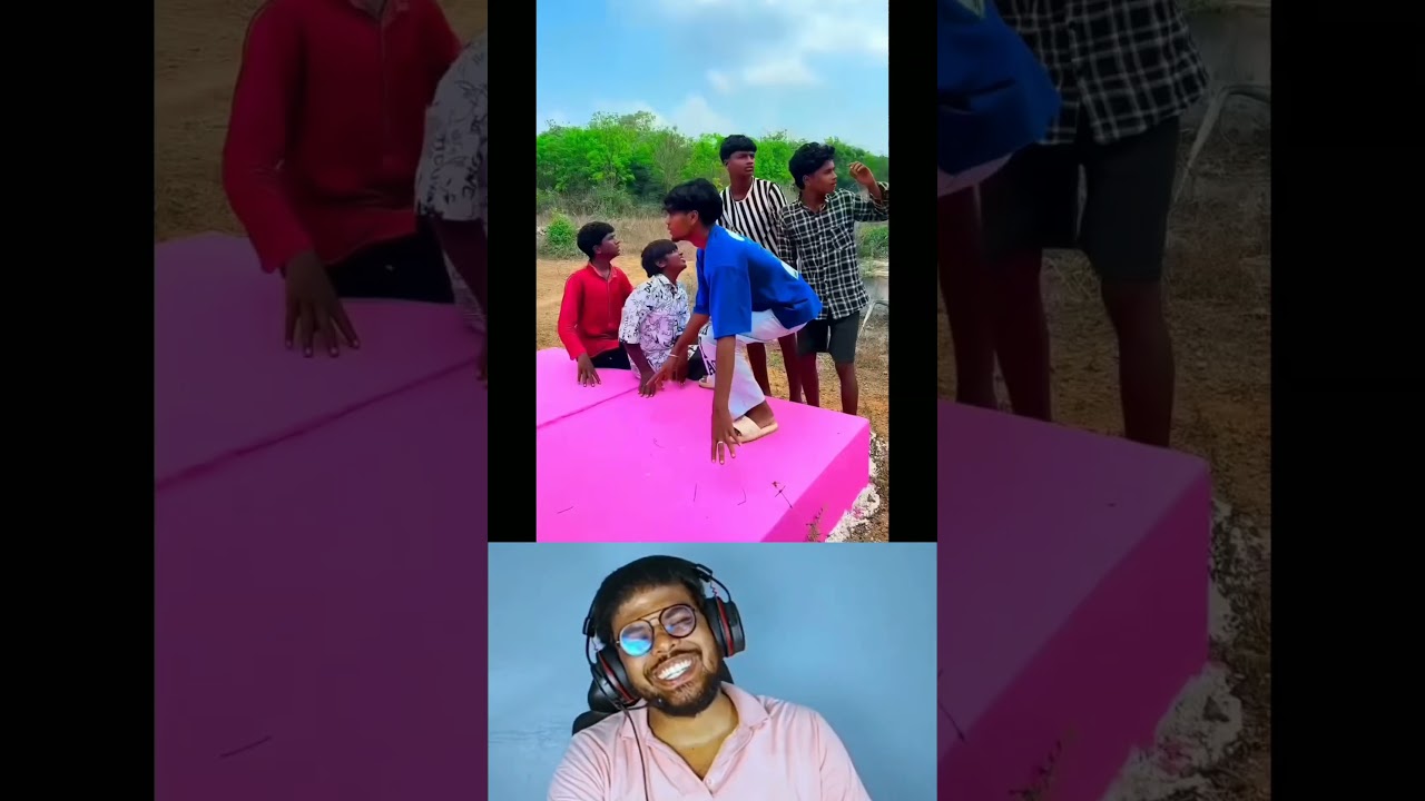 good content funny reels reaction shorts #trending #viralvideo #manjapai #shorts
