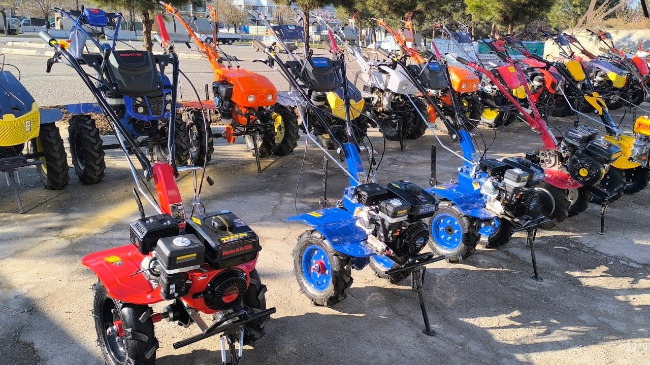 TOSHKENT MOTOBLOK NARXLARI ARZON NARXLARDA ☎️☎️ +998912897479