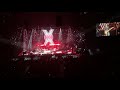 Arijit Singh Live in Concert @ Oracle Arena, Bay Area 2019 Mp3 Song