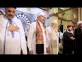 السلام عليك يا نورًا أتانا | د. محمد وسام