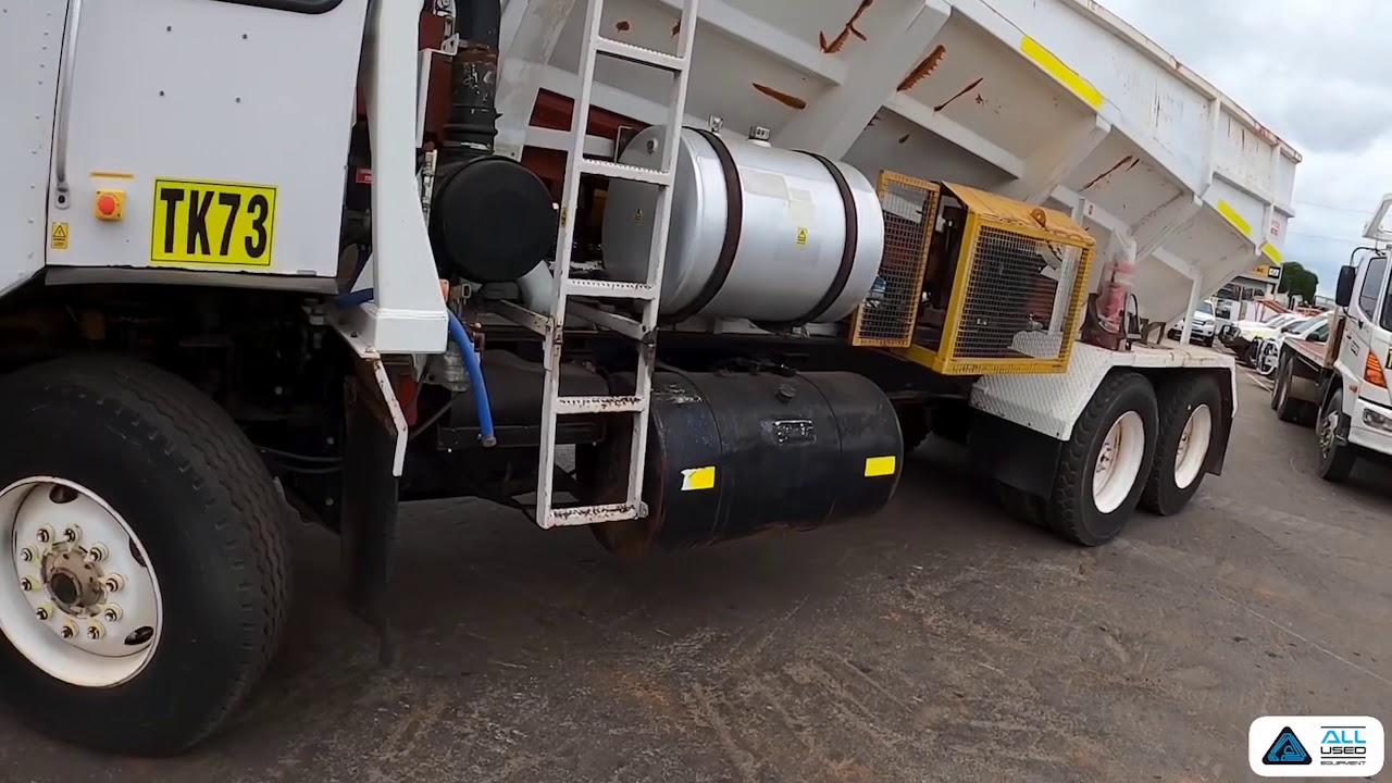 Rock Slinger YouTube