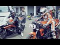 【HD】Z.U.C Racing  -Since 2016- Motorcycle