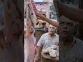 Dusro Ka 🤔 Dukan Na Dekho/Bareilly Meat Shop/Kolkata Haji Meat Shop/Mutton Cutting Skills/Goat Farm
