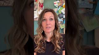 Motivating Your Writers