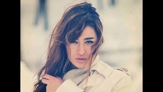 نينا عبد الملك - بحبك يا لبنان - فيروز  | Nina Abdel Malak