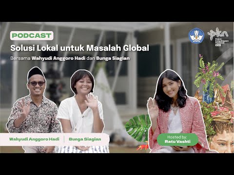 Video: Bagaimana usia smartphone memusnahkan seluruh generasi muda?