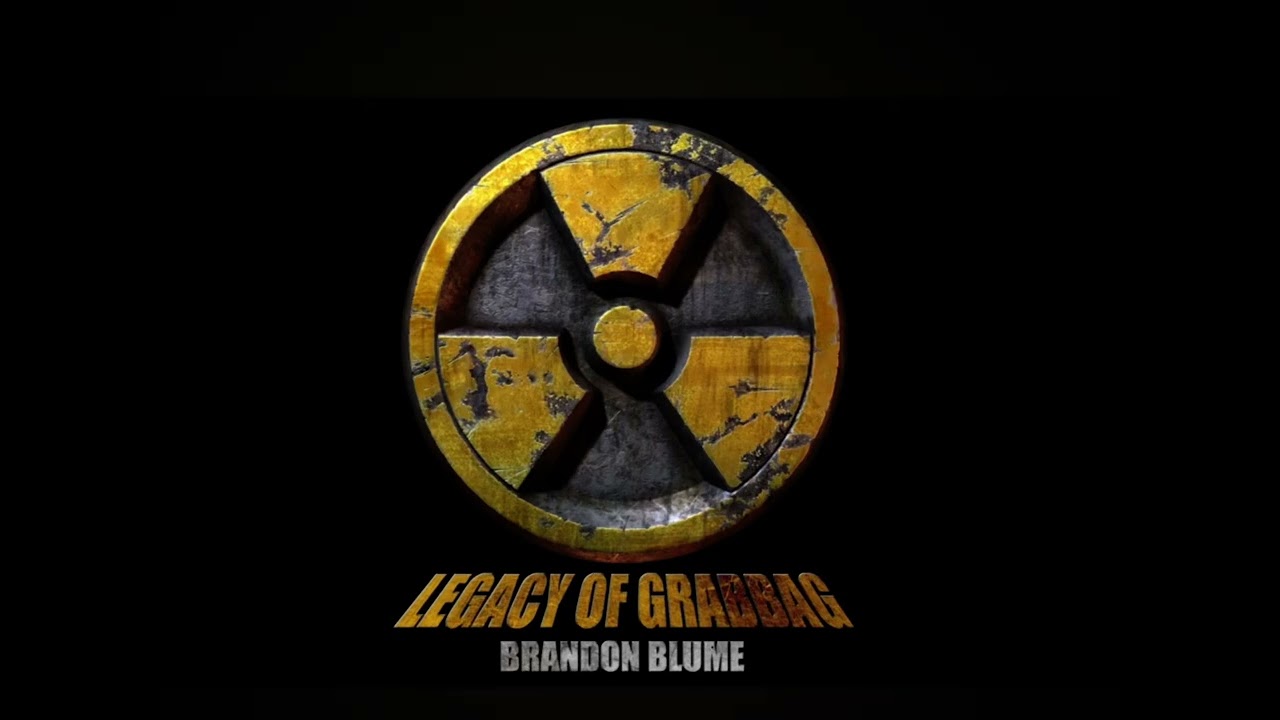 Duke3D Bonus Track (Legacy of Grabbag)