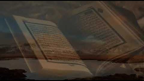 محمد قصطالي || سورة مريم|| (يَا زَكَرِيَّا إِنَّا نُبَشِّرُكَ بِغُلَامٍ اسْمُهُ يَحْيَىٰ لَمْ نَجْعَ