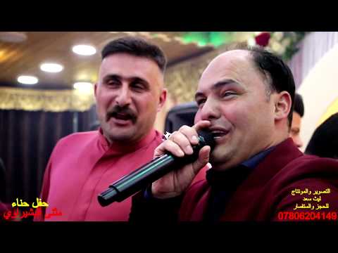 صلاح الغزال 20 دقيقه موالات وردح جديد 2020