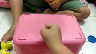 Boboiboy Galaxy Card With Haniel And Jamie