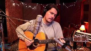 Famous Clarity - John Mayer Wealth
