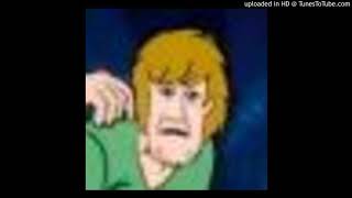 Aams  Tyler The Creator Piano westside Gunn  French Toast Sdanle