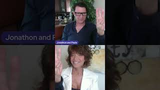 Use THIS Rule for Moving Off Dating Apps #jonathonaslay