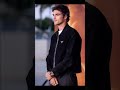 we love a tall man #jacobelordi #euphoria #cute #lover #tall... #Shorts #tamara.cast
