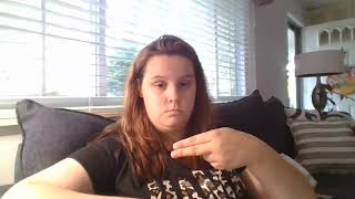 ASL MIDTERM