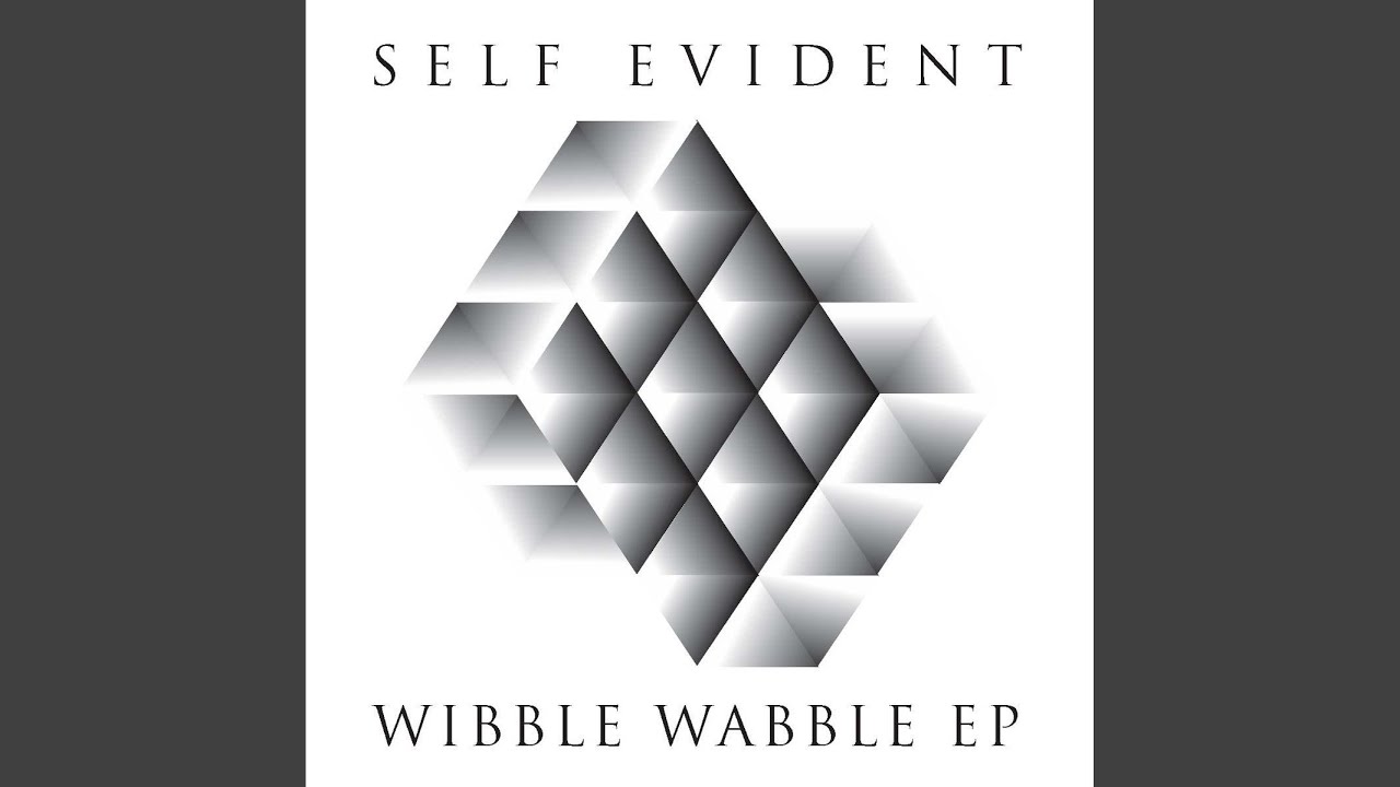 Watch La Puerta on YouTube Watch La Puerta on YouTube