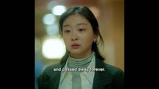asiandrama dramachannel commentary kdrama foryou movie fypviral shorts