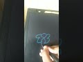 a bee