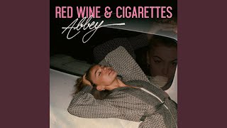 Video thumbnail of "Abbey - I Don’t Mind Growing Old"