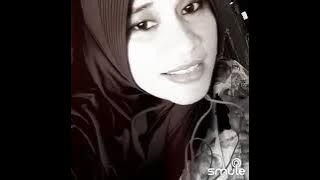 cinta dimana kini feat Sultan tanjung