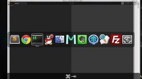 《Go Web 基础》 1·10  自建 HTTP 中间件