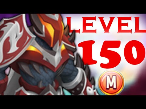 ARMOR CLAW MONSTER ANALYSIS, MYTHIC MONSTERS, LEGENDS PASS MONSTER