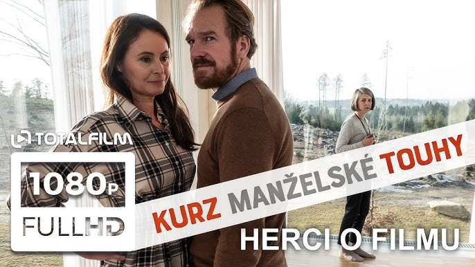 Problemissky 2020 Cz Hd Trailer Youtube