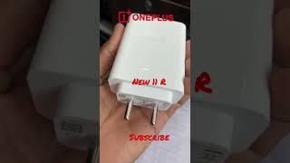 Oneplus 11R 5G unboxing #youtube