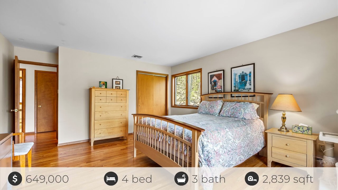 38 Ridgetop Dr, Tomkins Cove, NY