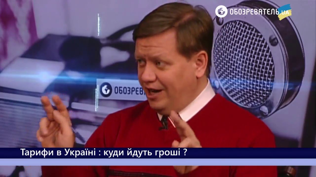 игра куда уходят деньги игра куда уходят деньги