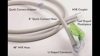 Celebrity Ivory ReLeaf by Kulzer Net Worth