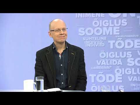 LOBJAKAS VS. VOOGLAID ⟩ Luubi all on pandeemia, energiahinnad ja tühistamiskultuur