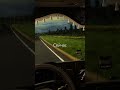 Разница,спустя столько лет. #youtubeshorts #shortslife #eurotrucksimulator2 #roblox