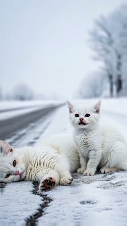 🤡🥹🥲😽♥️🫶🙏 #song #nature #cat #funny #funnysongs #catfunny #cute #india #music #funnymusic