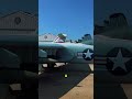 „Die YA-9 hätte den A-10 Warthog ersetzen können“